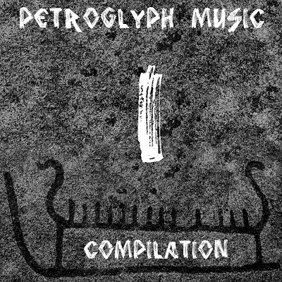 00_-_Petroglyph_compilation_vol_1_400